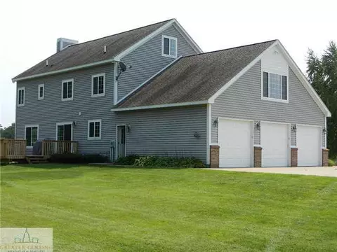 6294 Red Fox Ln, Perry, MI 48872 photo 21