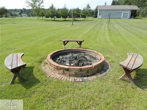 6294 Red Fox Ln, Perry, MI 48872 photo 24