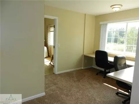 6294 Red Fox Ln, Perry, MI 48872 photo 10