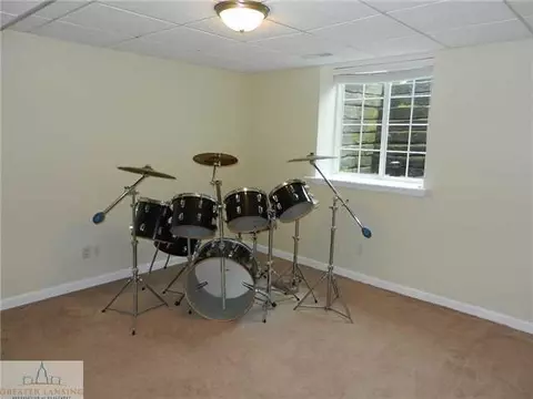 6294 Red Fox Ln, Perry, MI 48872 photo 18