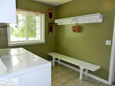 6294 Red Fox Ln, Perry, MI 48872 photo 20