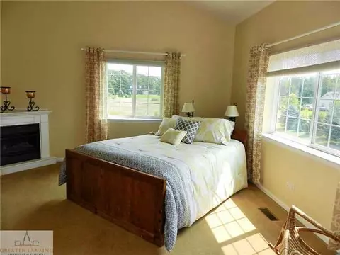 6294 Red Fox Ln, Perry, MI 48872 photo 7