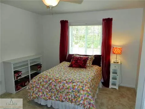 6294 Red Fox Ln, Perry, MI 48872 photo 12
