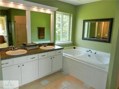 6294 Red Fox Ln, Perry, MI 48872 photo 8