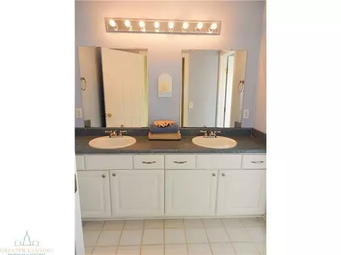 6294 Red Fox Ln, Perry, MI 48872 photo 13