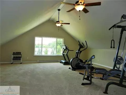 6294 Red Fox Ln, Perry, MI 48872 photo 14