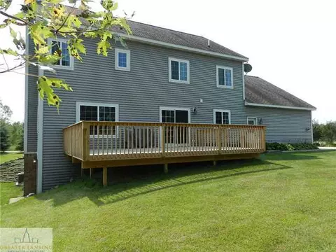 6294 Red Fox Ln, Perry, MI 48872 photo 22