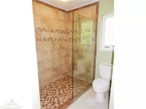 6294 Red Fox Ln, Perry, MI 48872 photo 9