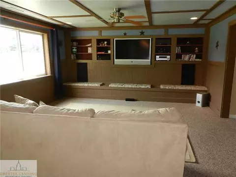 6294 Red Fox Ln, Perry, MI 48872 photo 16