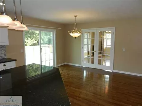 6294 Red Fox Ln, Perry, MI 48872 photo 5
