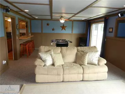 6294 Red Fox Ln, Perry, MI 48872 photo 15