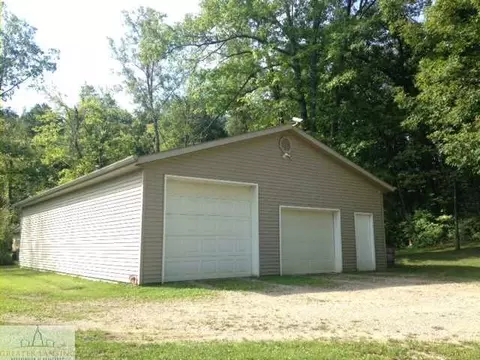 8925 Braden Rd, Haslett, MI 48840 photo 21