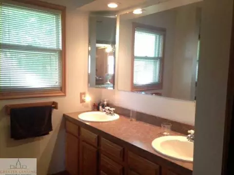 8925 Braden Rd, Haslett, MI 48840 photo 12