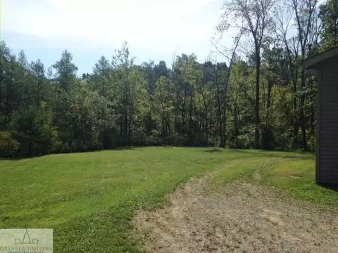 8925 Braden Rd, Haslett, MI 48840 photo 22