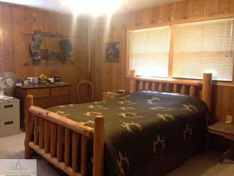 8925 Braden Rd, Haslett, MI 48840 photo 10