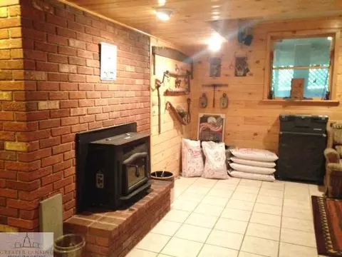 8925 Braden Rd, Haslett, MI 48840 photo 16