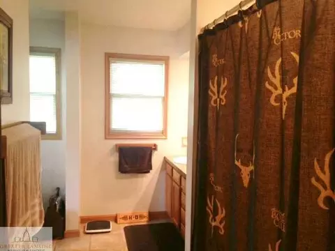 8925 Braden Rd, Haslett, MI 48840 photo 11