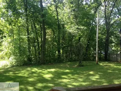 8925 Braden Rd, Haslett, MI 48840 photo 20