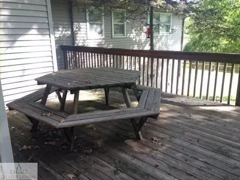 8925 Braden Rd, Haslett, MI 48840 photo 19