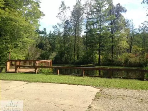 8925 Braden Rd, Haslett, MI 48840 photo 23