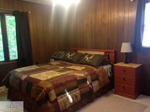 8925 Braden Rd, Haslett, MI 48840 photo 13