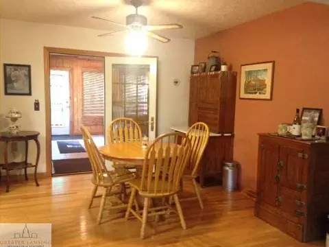 8925 Braden Rd, Haslett, MI 48840 photo 5