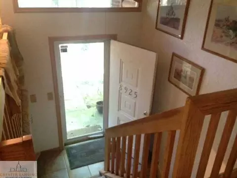 8925 Braden Rd, Haslett, MI 48840 photo 3