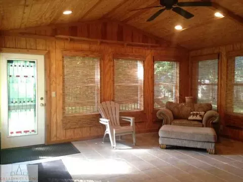 8925 Braden Rd, Haslett, MI 48840 photo 8