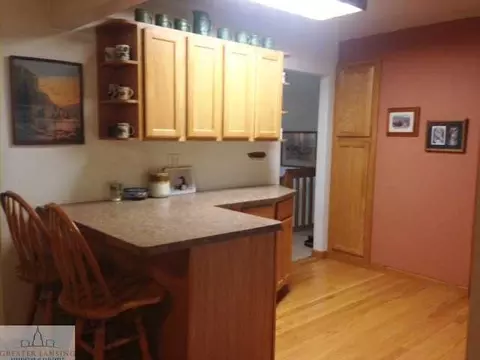 8925 Braden Rd, Haslett, MI 48840 photo 7