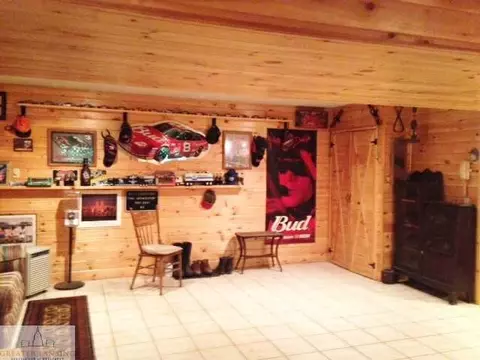 8925 Braden Rd, Haslett, MI 48840 photo 15
