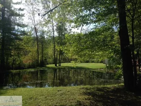 8925 Braden Rd, Haslett, MI 48840 photo 24