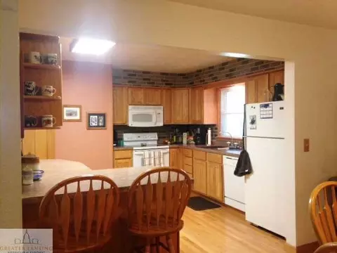 8925 Braden Rd, Haslett, MI 48840 photo 6