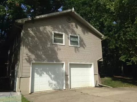 8925 Braden Rd, Haslett, MI 48840 photo 17