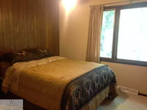 8925 Braden Rd, Haslett, MI 48840 photo 14