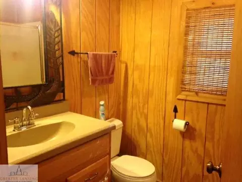 8925 Braden Rd, Haslett, MI 48840 photo 9