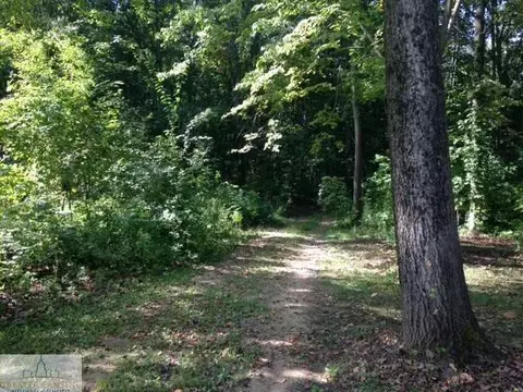 8925 Braden Rd, Haslett, MI 48840 photo 25
