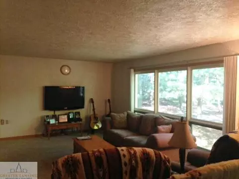 8925 Braden Rd, Haslett, MI 48840 photo 4