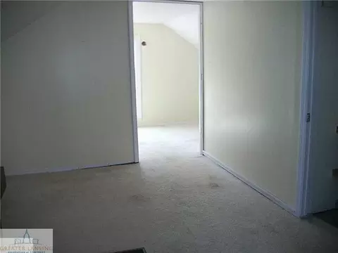 140 W Jefferson, Dimondale, MI 48821 photo 7