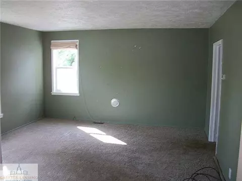 140 W Jefferson, Dimondale, MI 48821 photo 4