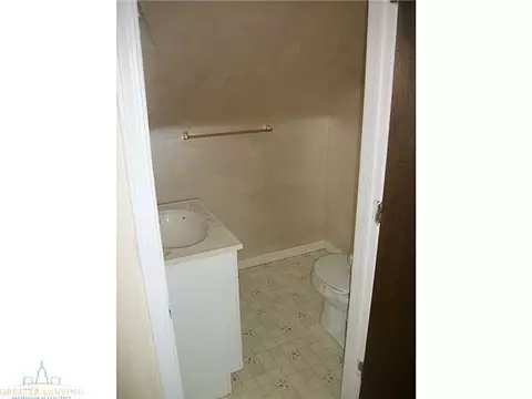 140 W Jefferson, Dimondale, MI 48821 photo 6