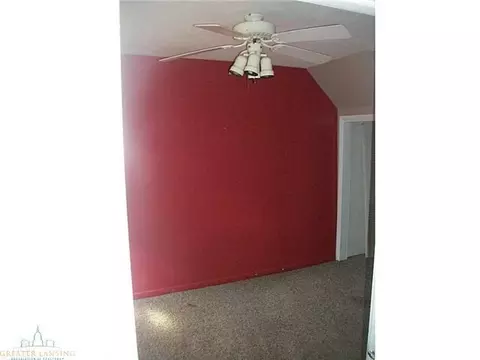 140 W Jefferson, Dimondale, MI 48821 photo 5