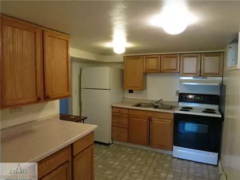 2016 Hamilton Rd, Okemos, MI 48864 photo 3