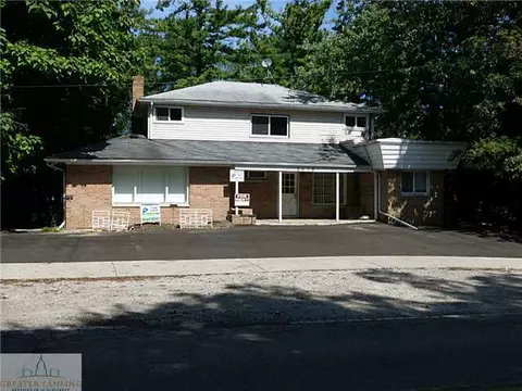 2016 Hamilton Rd, Okemos, MI 48864 photo 1