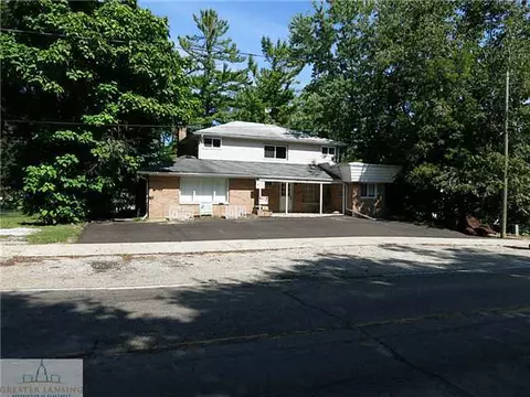 2016 Hamilton Rd, Okemos, MI 48864 photo 2