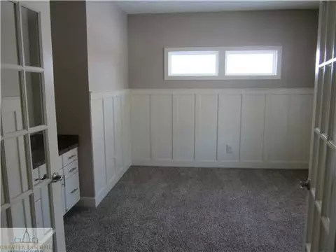 13627 Canyonwood, Dewitt, MI 48820 photo 2