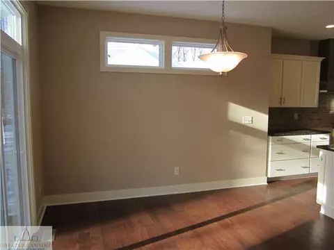 13627 Canyonwood, Dewitt, MI 48820 photo 5