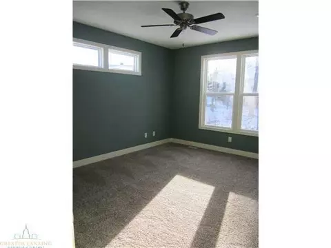 13627 Canyonwood, Dewitt, MI 48820 photo 6