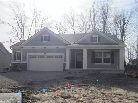 13627 Canyonwood, Dewitt, MI 48820 photo 1