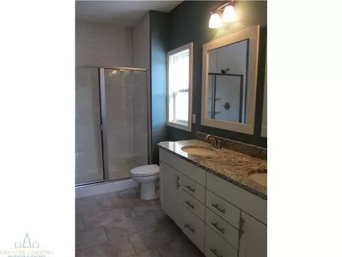 13627 Canyonwood, Dewitt, MI 48820 photo 7