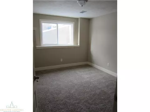 13627 Canyonwood, Dewitt, MI 48820 photo 12